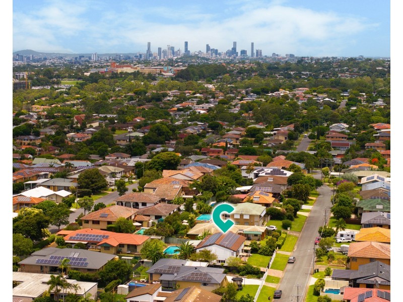 27 Renita Street, Aspley QLD 4034
