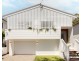 50 Griffith Street, Sandgate QLD 4017