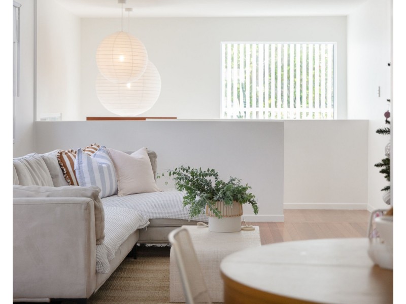 50 Griffith Street, Sandgate QLD 4017