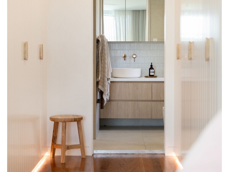 50 Griffith Street, Sandgate QLD 4017