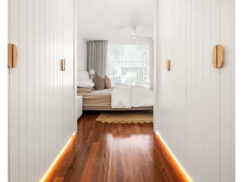 50 Griffith Street, Sandgate QLD 4017