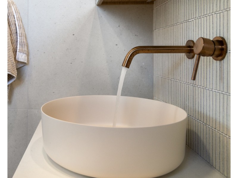 50 Griffith Street, Sandgate QLD 4017