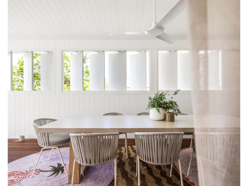 50 Griffith Street, Sandgate QLD 4017