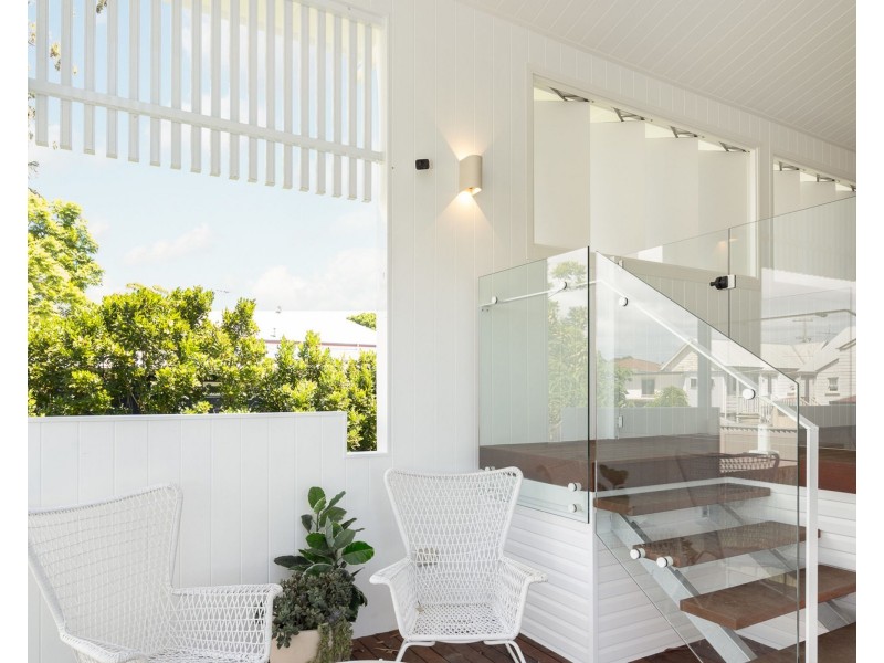 50 Griffith Street, Sandgate QLD 4017