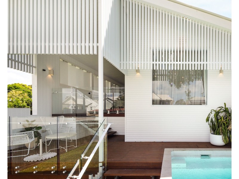 50 Griffith Street, Sandgate QLD 4017