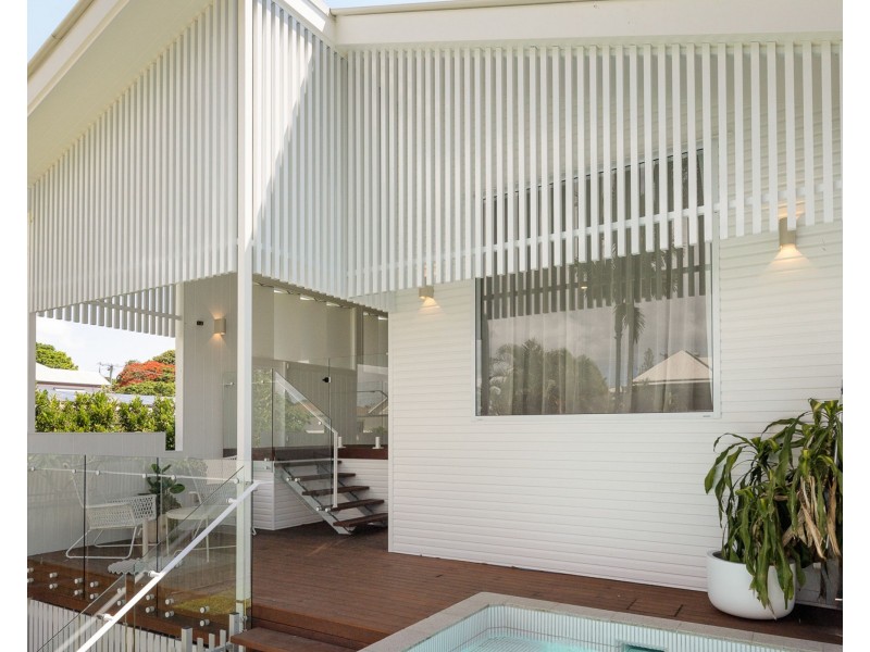 50 Griffith Street, Sandgate QLD 4017