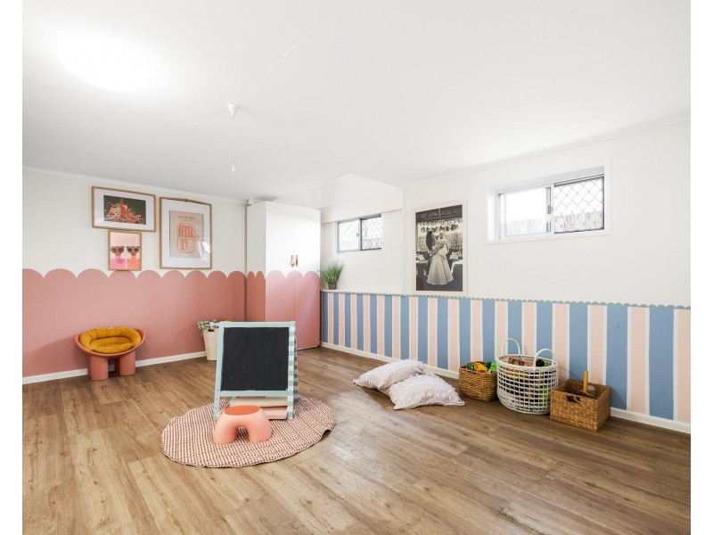 50 Griffith Street, Sandgate QLD 4017