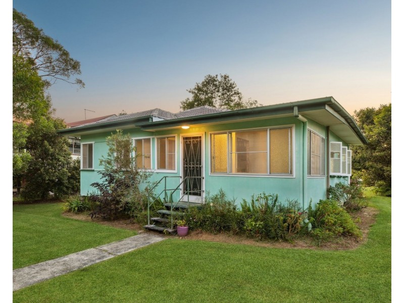 48 Miva Street, Cooroy QLD 4563