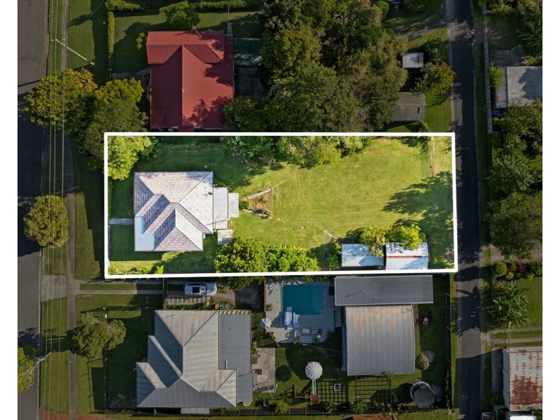 48 Miva Street, Cooroy QLD 4563