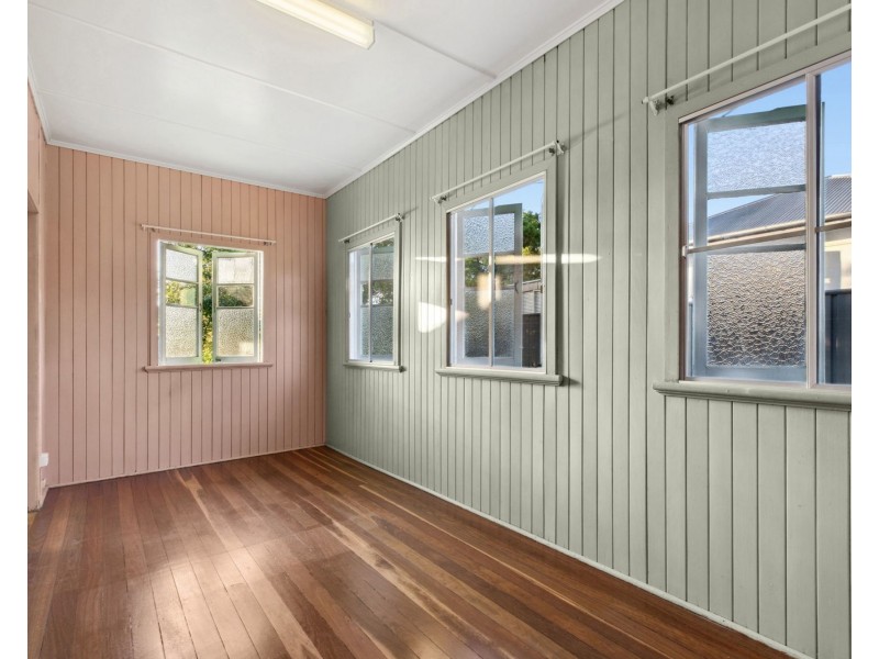 48 Miva Street, Cooroy QLD 4563