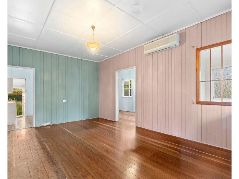 48 Miva Street, Cooroy QLD 4563