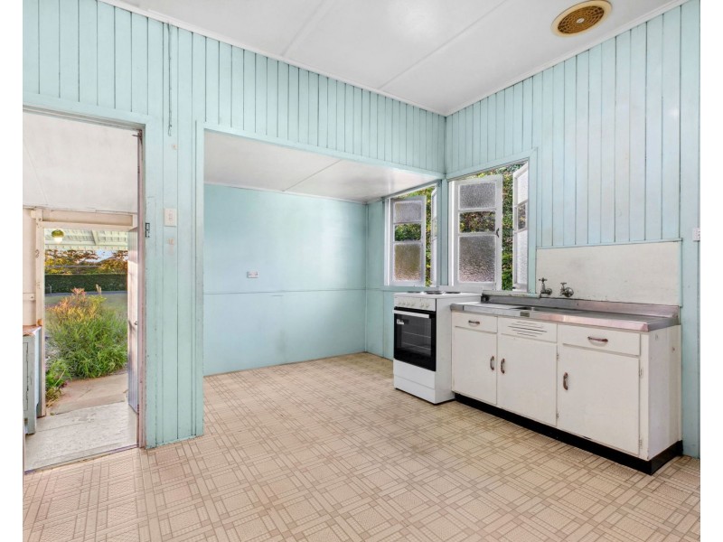 48 Miva Street, Cooroy QLD 4563