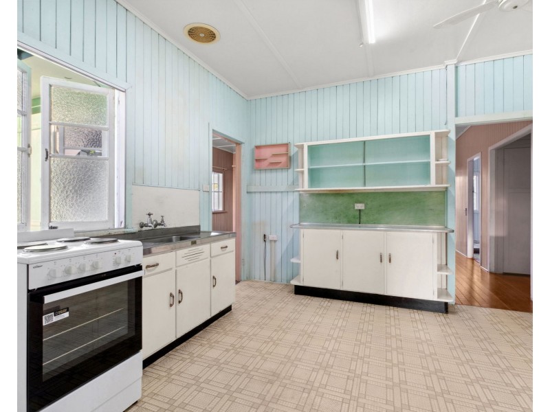 48 Miva Street, Cooroy QLD 4563