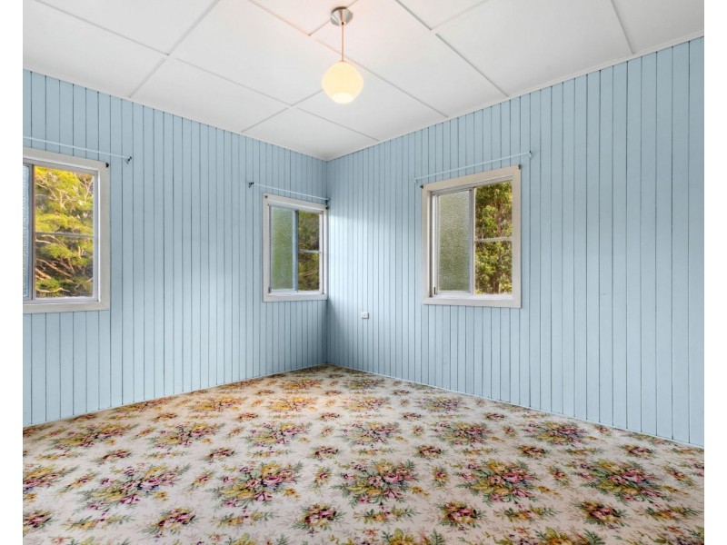 48 Miva Street, Cooroy QLD 4563