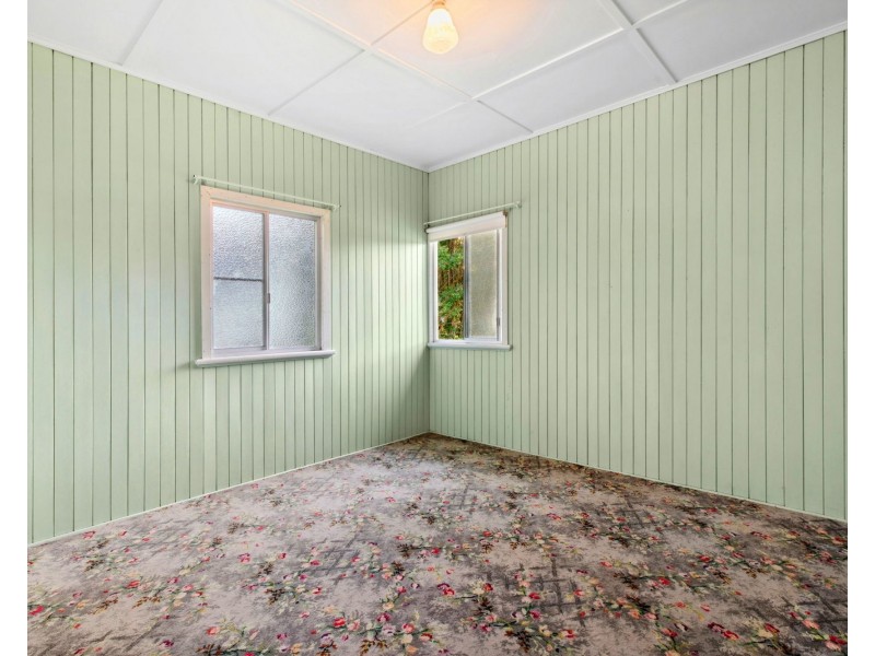 48 Miva Street, Cooroy QLD 4563