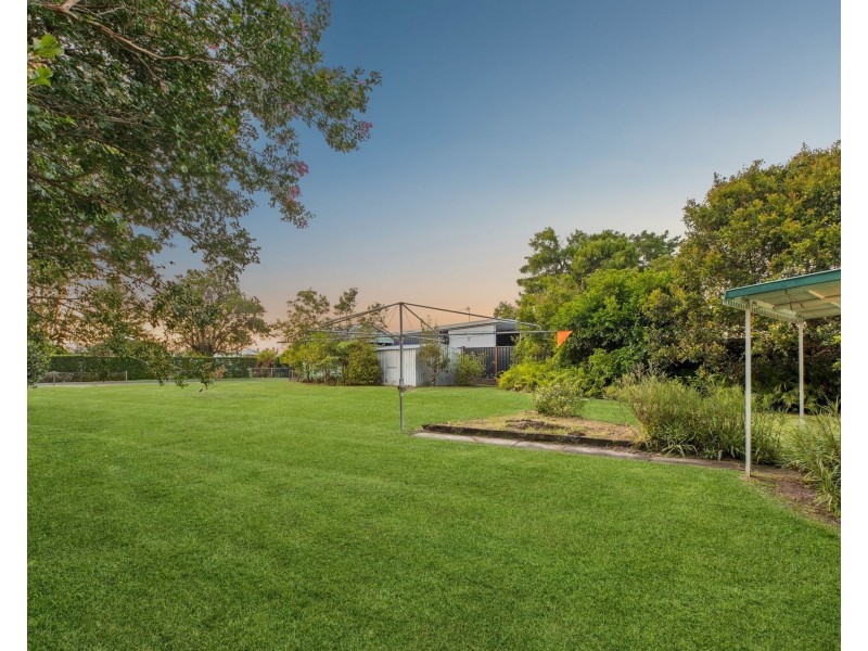 48 Miva Street, Cooroy QLD 4563