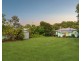 48 Miva Street, Cooroy QLD 4563
