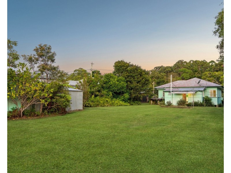 48 Miva Street, Cooroy QLD 4563