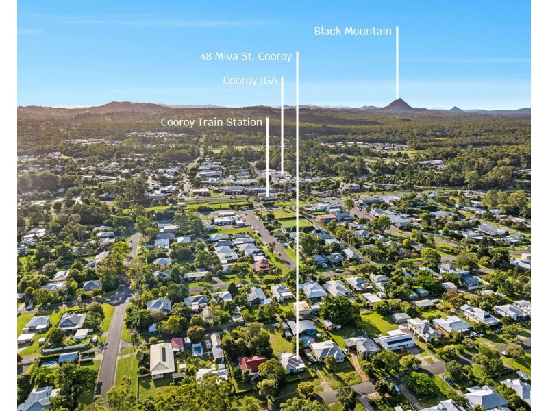 48 Miva Street, Cooroy QLD 4563