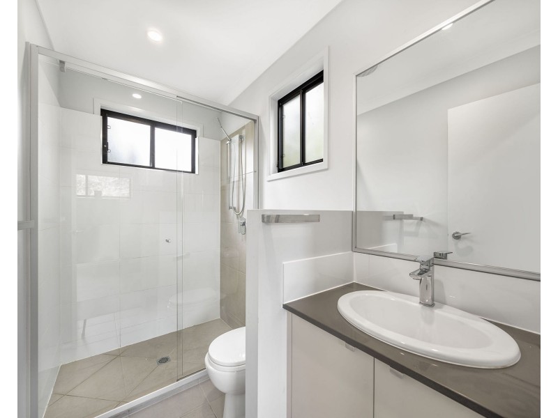 7/5 Rufous Court, Caloundra QLD 4551