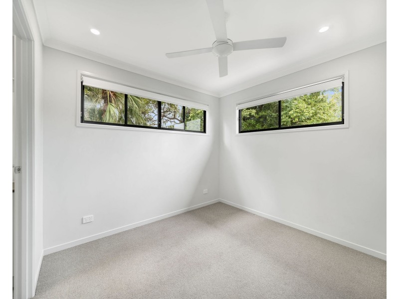 7/5 Rufous Court, Caloundra QLD 4551
