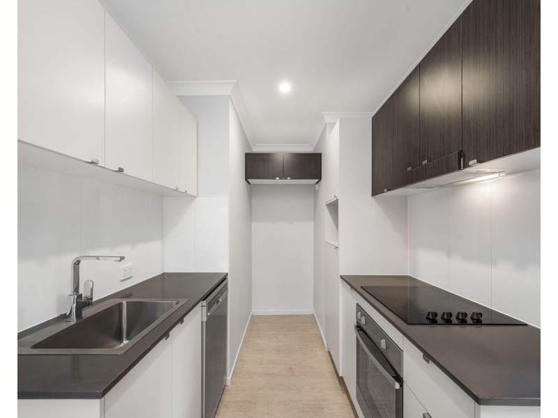 7/5 Rufous Court, Caloundra QLD 4551