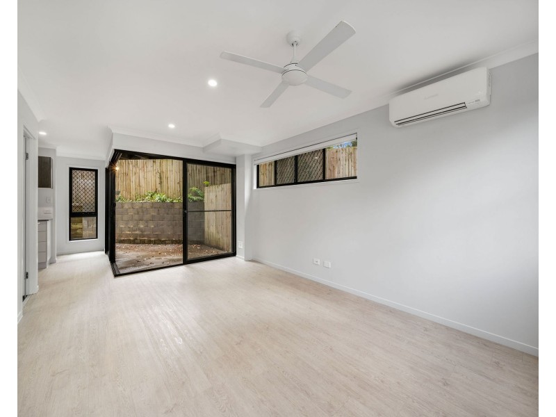 7/5 Rufous Court, Caloundra QLD 4551