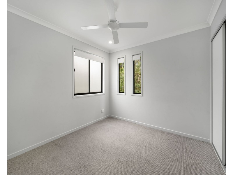 7/5 Rufous Court, Caloundra QLD 4551