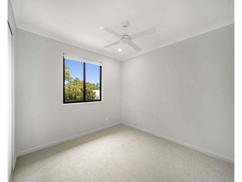 7/5 Rufous Court, Caloundra QLD 4551