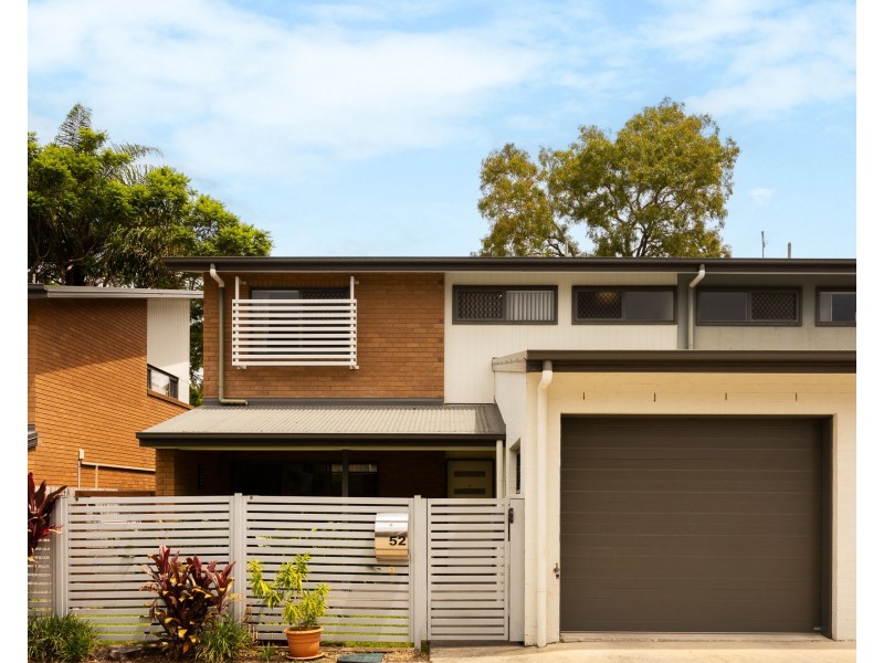 52/21 Rensburg Street, Brighton QLD 4017