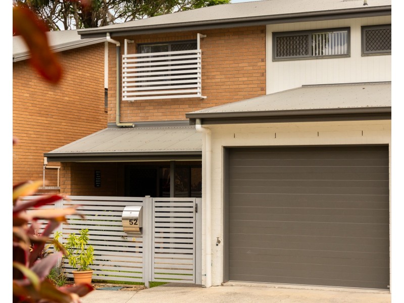 52/21 Rensburg Street, Brighton QLD 4017