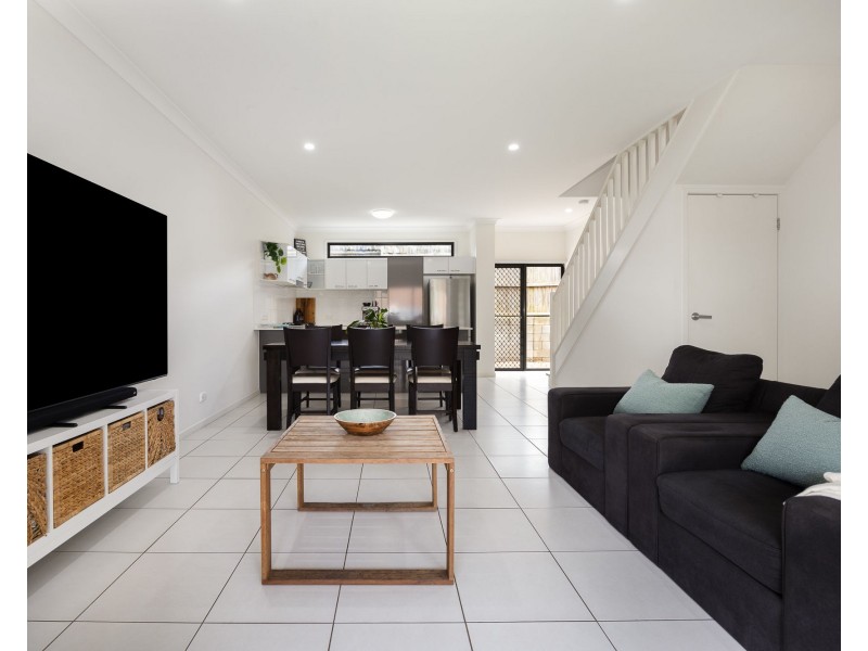 52/21 Rensburg Street, Brighton QLD 4017