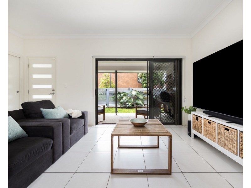 52/21 Rensburg Street, Brighton QLD 4017