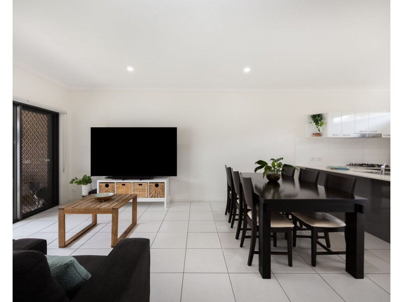 52/21 Rensburg Street, Brighton QLD 4017