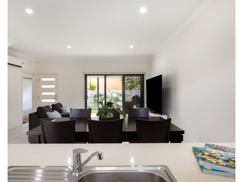 52/21 Rensburg Street, Brighton QLD 4017