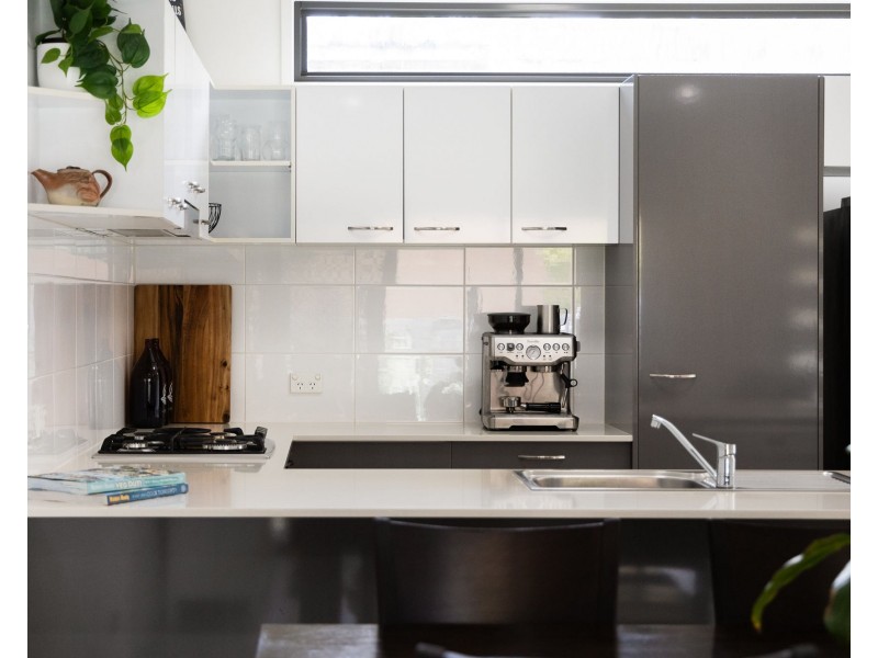 52/21 Rensburg Street, Brighton QLD 4017