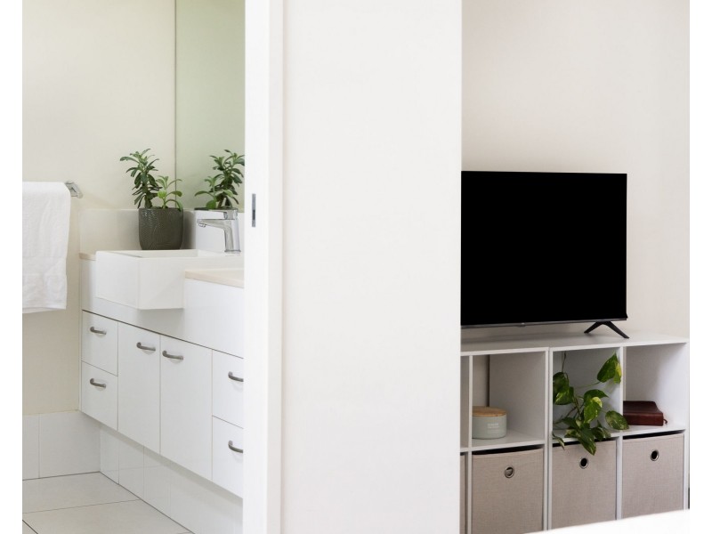 52/21 Rensburg Street, Brighton QLD 4017