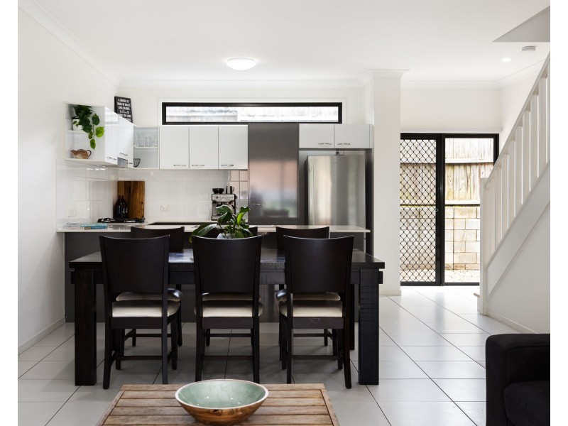 52/21 Rensburg Street, Brighton QLD 4017