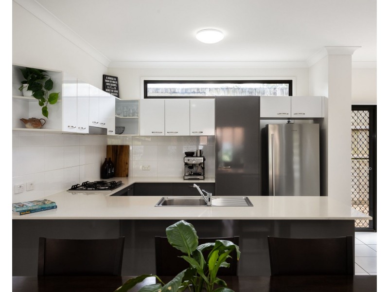 52/21 Rensburg Street, Brighton QLD 4017