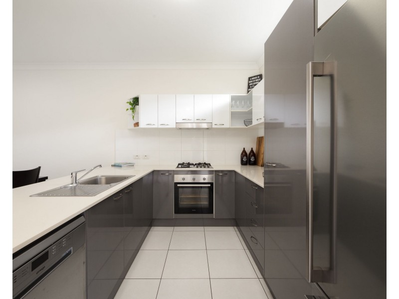 52/21 Rensburg Street, Brighton QLD 4017