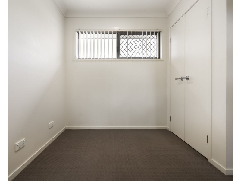 52/21 Rensburg Street, Brighton QLD 4017