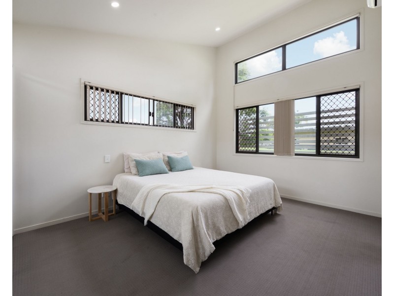 52/21 Rensburg Street, Brighton QLD 4017