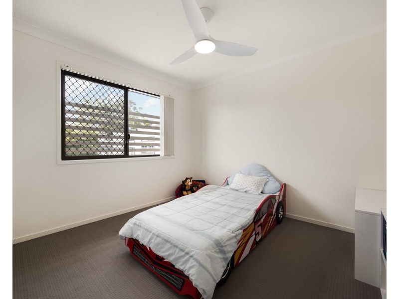 52/21 Rensburg Street, Brighton QLD 4017