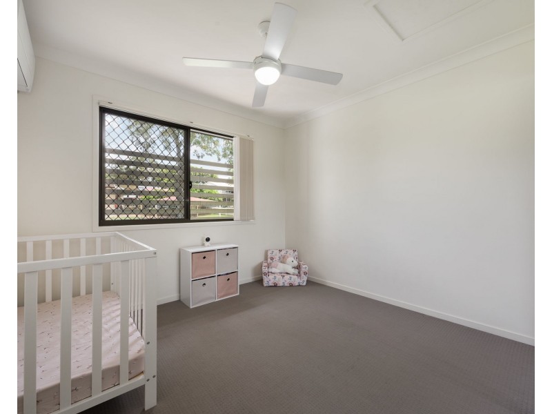 52/21 Rensburg Street, Brighton QLD 4017