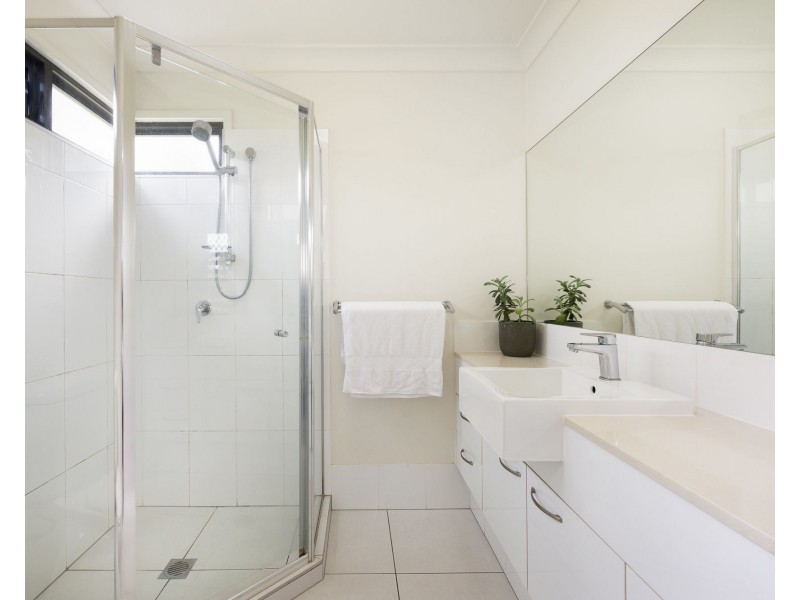 52/21 Rensburg Street, Brighton QLD 4017