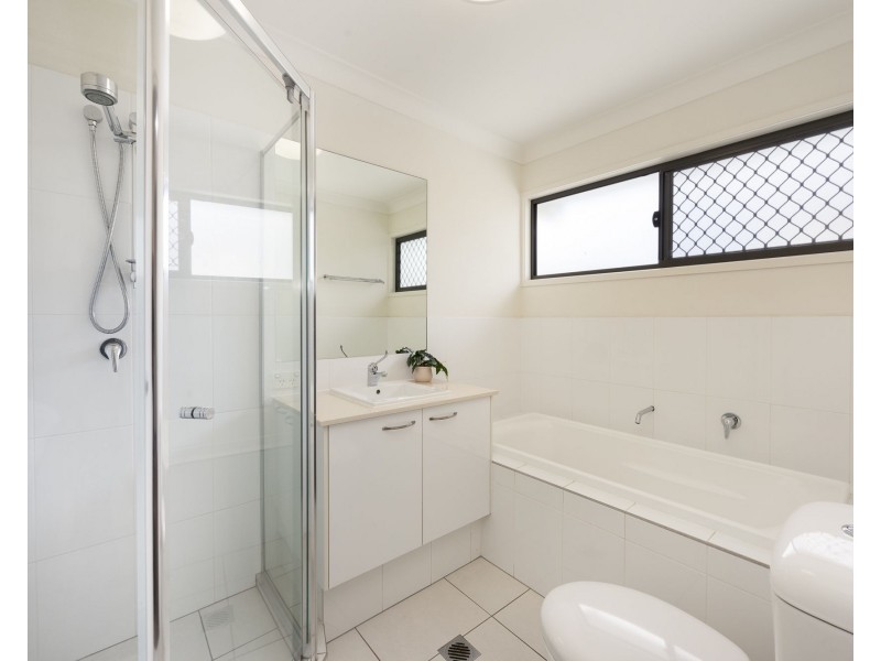 52/21 Rensburg Street, Brighton QLD 4017