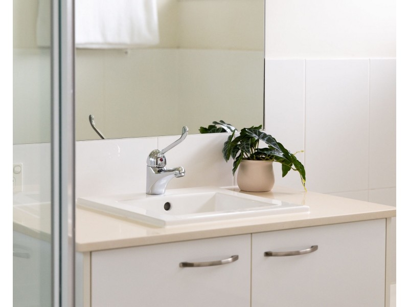 52/21 Rensburg Street, Brighton QLD 4017