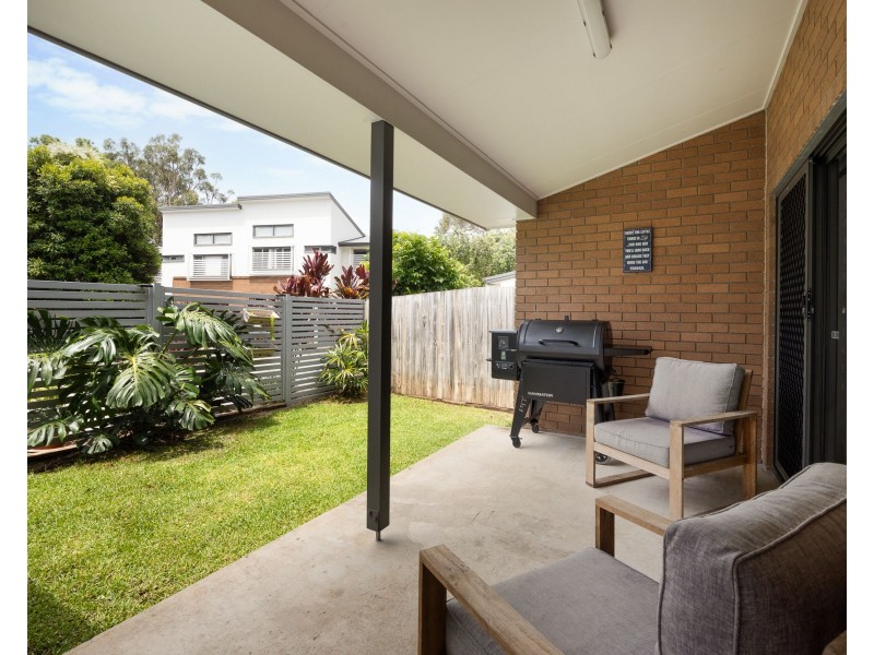 52/21 Rensburg Street, Brighton QLD 4017