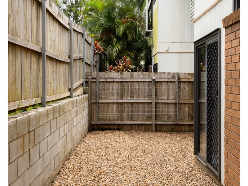 52/21 Rensburg Street, Brighton QLD 4017