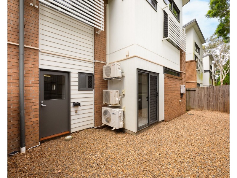 52/21 Rensburg Street, Brighton QLD 4017